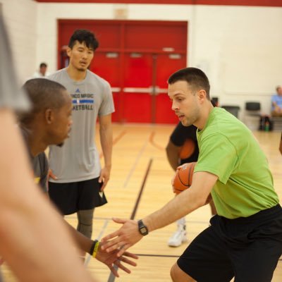 Profile Picture of Jordan Harbison (@JordanHarbison_) on Twitter