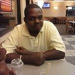 Profile Picture of Michael Ayers (@ayersmicahel75) on Instagram
