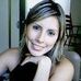 Profile Picture of Tori Parker (@tori.parker.353) on Facebook