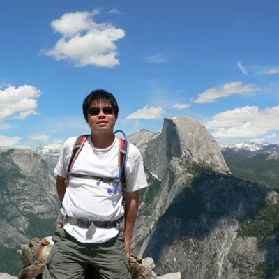 Profile Picture of Oscar Ng (@riddle777) on Twitter