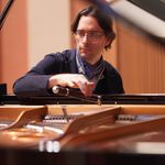 Profile Picture of Michael Schimpelsberger (@klavierhaus_schimpelsberger) on Instagram
