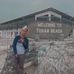 Profile Picture of Richard Wonder (@richard.wonder.737) on Facebook