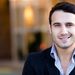 Profile Picture of Darren Levin (@levin46887) on Pinterest