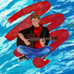Profile Picture of Jake G. (@minerjakeg) on Instagram