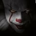 Profile Picture of Thomas Genest (@Thomas-Genest) on Facebook