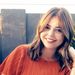 Profile Picture of Danielle Pancheri (@dpancher) on Pinterest