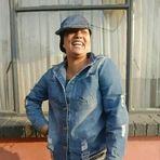 Profile Picture of Rochell Shells Herold (@Rochell-Shells-Herold) on Facebook