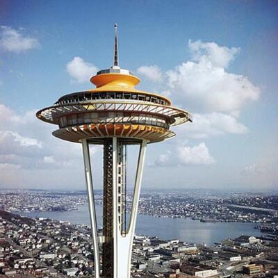 Profile Picture of Paul Benoit (@paulbenoit) on Twitter