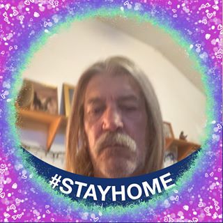 Profile Picture of Jr Skinner (@jr.skinner.33) on Facebook