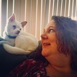 Profile Picture of Jody Spangenberg (@elfin74) on Instagram