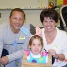 Profile Picture of Lisa Rhodes (@lrhodes68) on Pinterest