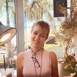 Profile Picture of Rosa Maria Schneider (@rosafitoenergetica) on Instagram