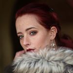 Profile Picture of SPheenix (@sarahpheenix) on Instagram