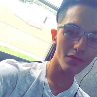 Profile Picture of Brandon J (@Mabel_Pines0) on Twitter