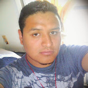 Profile Picture of Daniel Olguin (@davidsaldana34) on Youtube