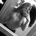 Profile Picture of Lisa Oberhofer (@lisa.oberhofer.330) on Facebook