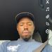 Profile Picture of Matthew Kimble (@matthew.kimble.503) on Facebook