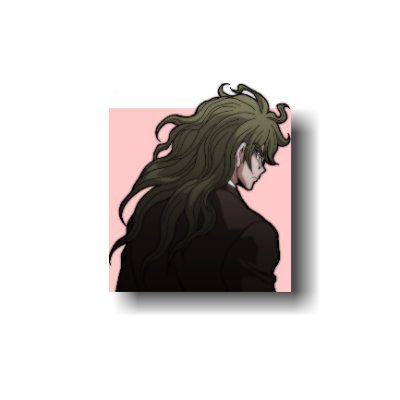 Profile Picture of GONTA LOVES YOU  💕 🦋 (@GontaGokuhara17) on Twitter