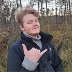 Profile Picture of Daniel HandysideCook (@DanielHandysideCook) on Facebook