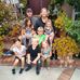 Profile Picture of Tom Clanton (@tom.clanton.3) on Facebook