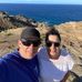 Profile Picture of Chad Anderson (@chad.anderson.3720) on Facebook