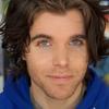 Profile Picture of Ky Mcgrath (@@kymcgrath) on Tiktok