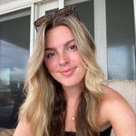 Profile Picture of Miranda O’Mara (@mirandaomaraa) on Instagram