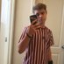 Profile Picture of Carter Keller (@CarterKeller10) on Twitter
