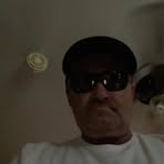 Profile Picture of Timothy Bullington (@timothy.bullington.73) on Facebook