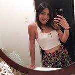 Profile Picture of 𝑉𝑎𝑙𝑒𝑟𝑖𝑎 (@valperezv) on Instagram