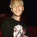 Profile Picture of Brandon Guillemot (@brandon.guillemot.739) on Facebook