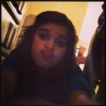 Profile Picture of Autumn Grimm (@autumnxoxogrimm) on Instagram