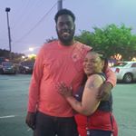 Profile Picture of Jacquelyn Dillard (@jacquelyn.dillard.92) on Instagram