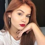 Profile Picture of Antonia Rocha (@rochantonia) on Instagram