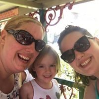 Profile Picture of Shelli Stovall (@shelli-stovall) on Quora