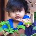 Profile Picture of Gopika Mohan (@gopikamohan138) on Pinterest