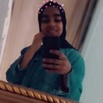 Profile Picture of Mon. a2006 (@monamohammed2626) on Instagram
