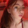 Profile Picture of Haley♉️ (@haley_bouton_p2) on Tiktok