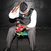 Profile Picture of Alex Witt (@alexwitt7183) on Youtube