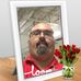 Profile Picture of Jason Blanchet (@jason.blanchet.54) on Facebook