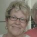 Profile Picture of Helen Heap (@Helen-Heap) on Facebook
