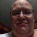Profile Picture of Downing Duncan (@downing.duncan.3) on Facebook