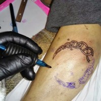 Profile Picture of Mitchel Lilly (@mitchel-lilly) on Quora