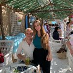 Profile Picture of Benjamin Raymond (@benjaminraymondwrites) on Instagram