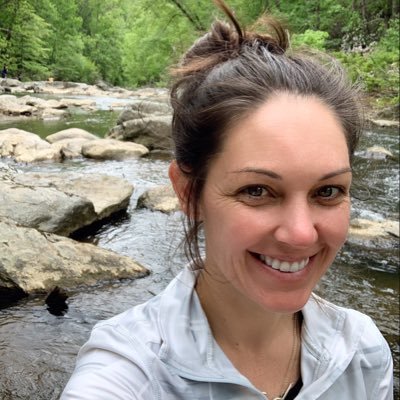 Profile Picture of Shaunna Thomas (@SLThomas) on Twitter