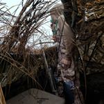 Profile Picture of Travis McGowan (@travismcgowantm) on Instagram