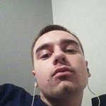 Profile Picture of Scott Willis (@scott.willis) on Instagram