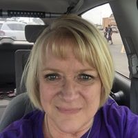 Profile Picture of Pam Kennedy (@pam-kennedy-13) on Quora