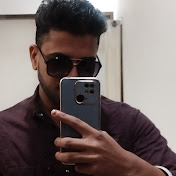 Profile Picture of Amit Haritash (@amitharitash3679) on Youtube