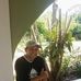 Profile Picture of Arnulfo Olmedo (@Arnulfo-Olmedo) on Facebook